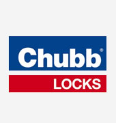 Chubb Locks - West Hunsbury Locksmith