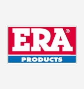 Era Locks - West Hunsbury Locksmith